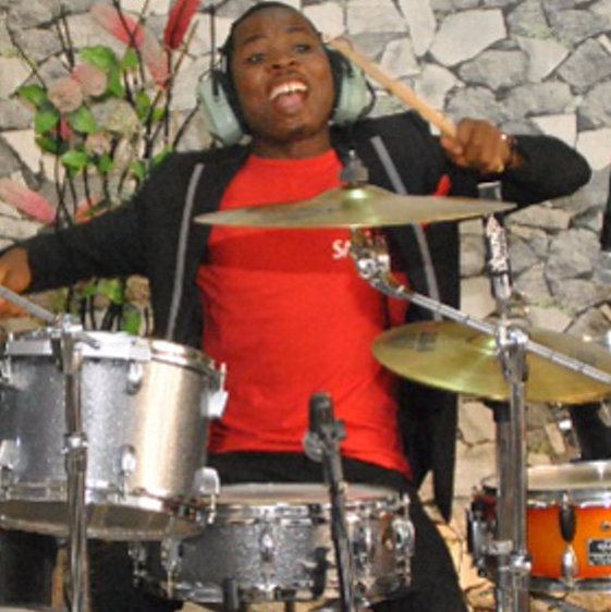 ojojohnfemi's profile banner image