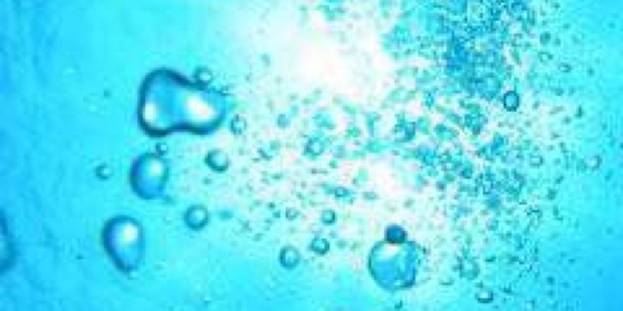 Sosuke_O's profile banner image