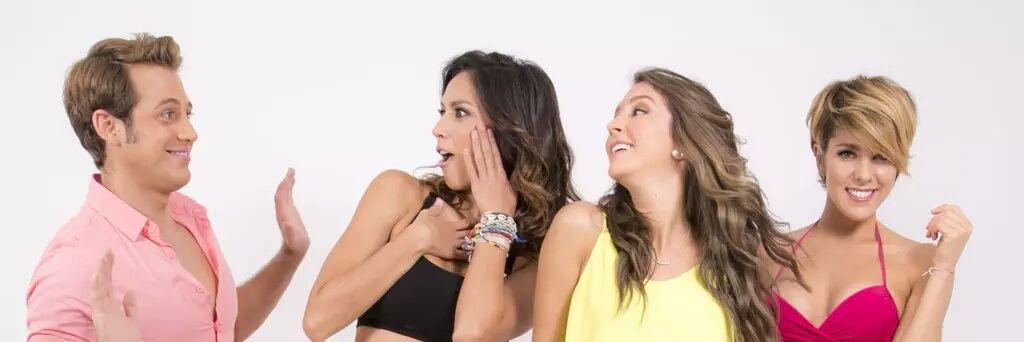 FamososDel13's profile banner image