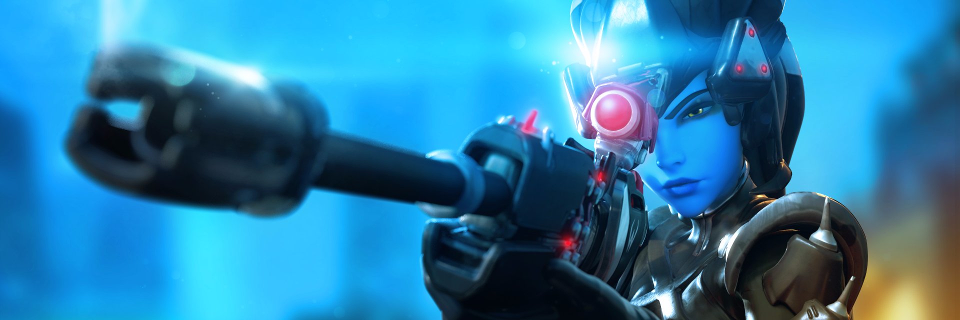 kumit1234's profile banner image