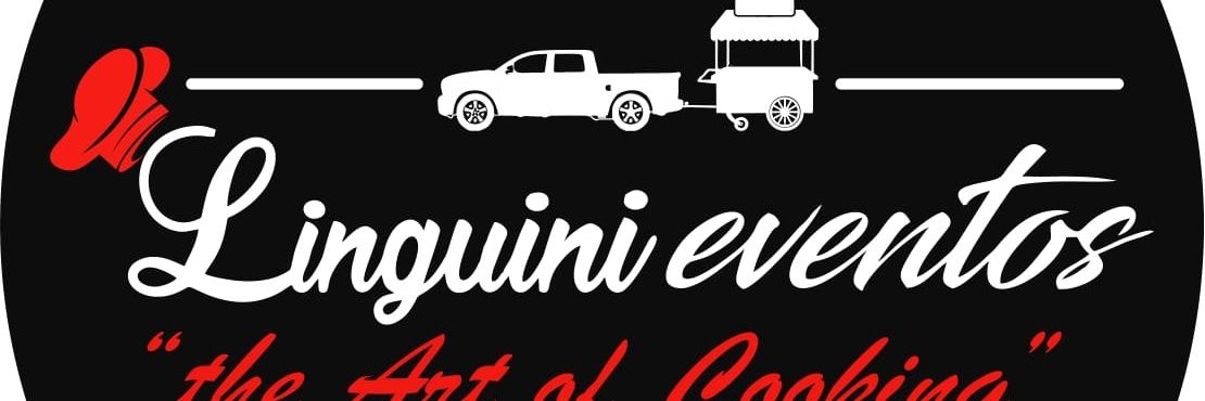 EventosLinguini's profile banner image