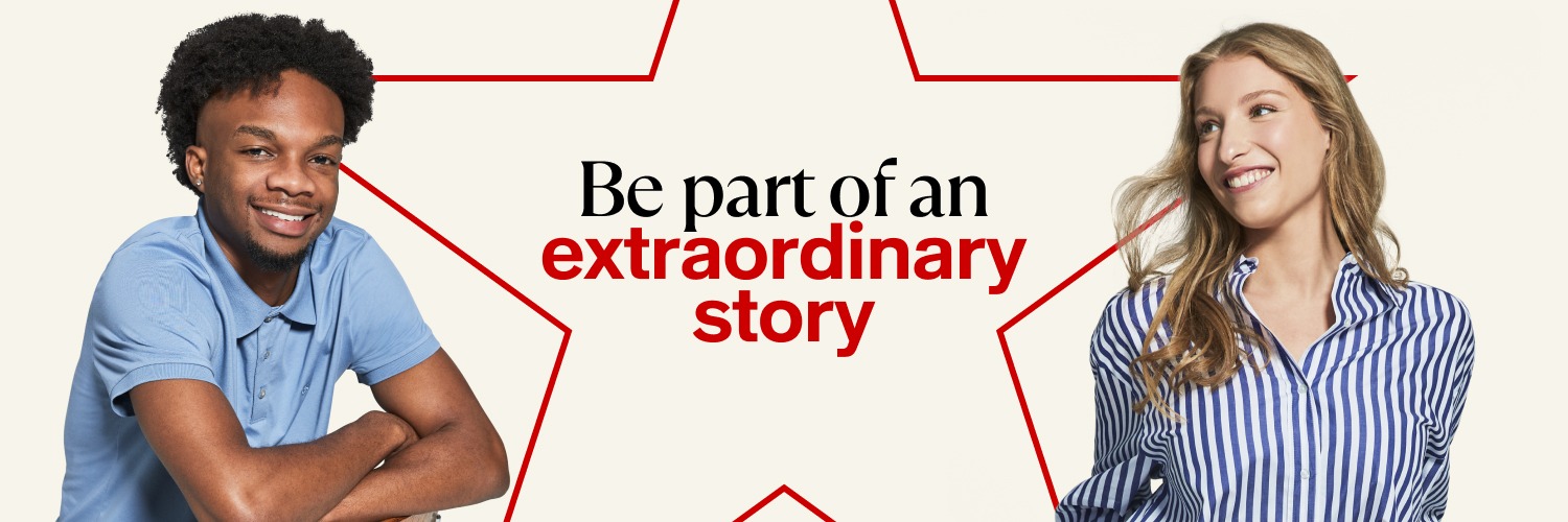 macysJOBS banner