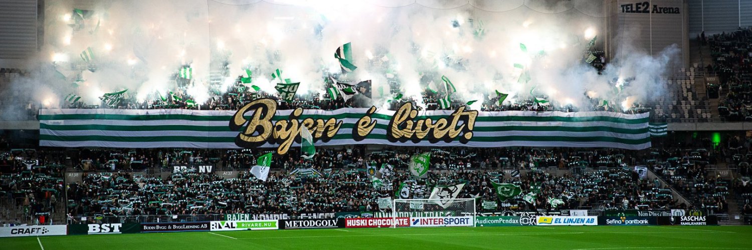 LoveEdander's profile banner image