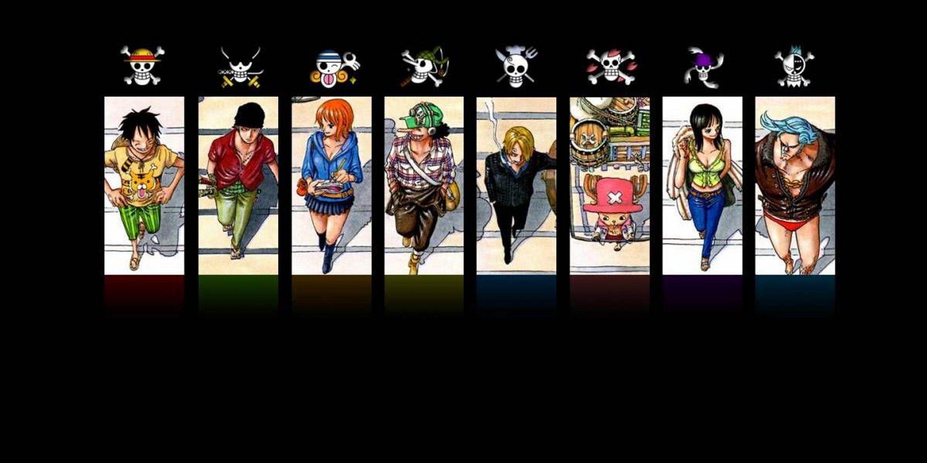 FahmiAY's profile banner image