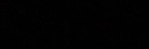 Mel_Milyon's profile banner image