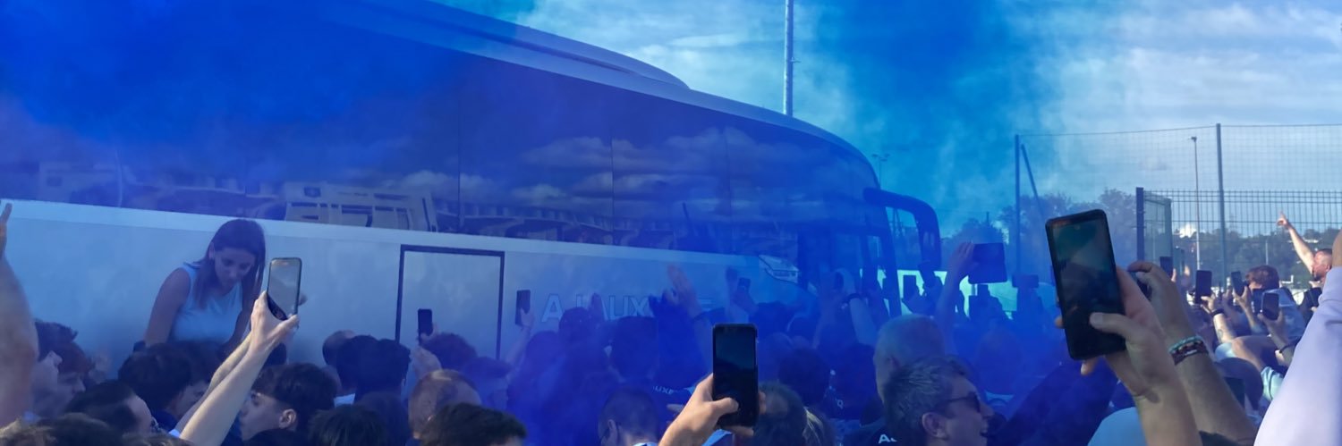Cbaptiste89's profile banner image