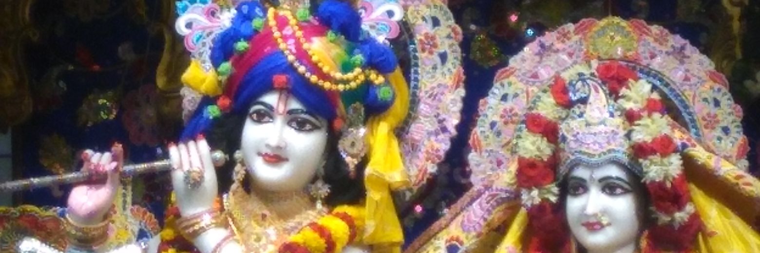 Ram Vanshaj Premlata Asopa🇮🇳 banner