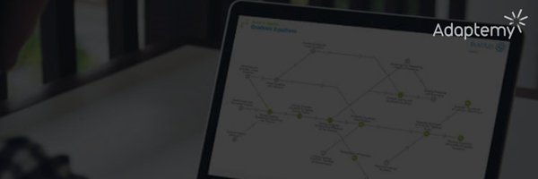 adaptemy Profile Banner