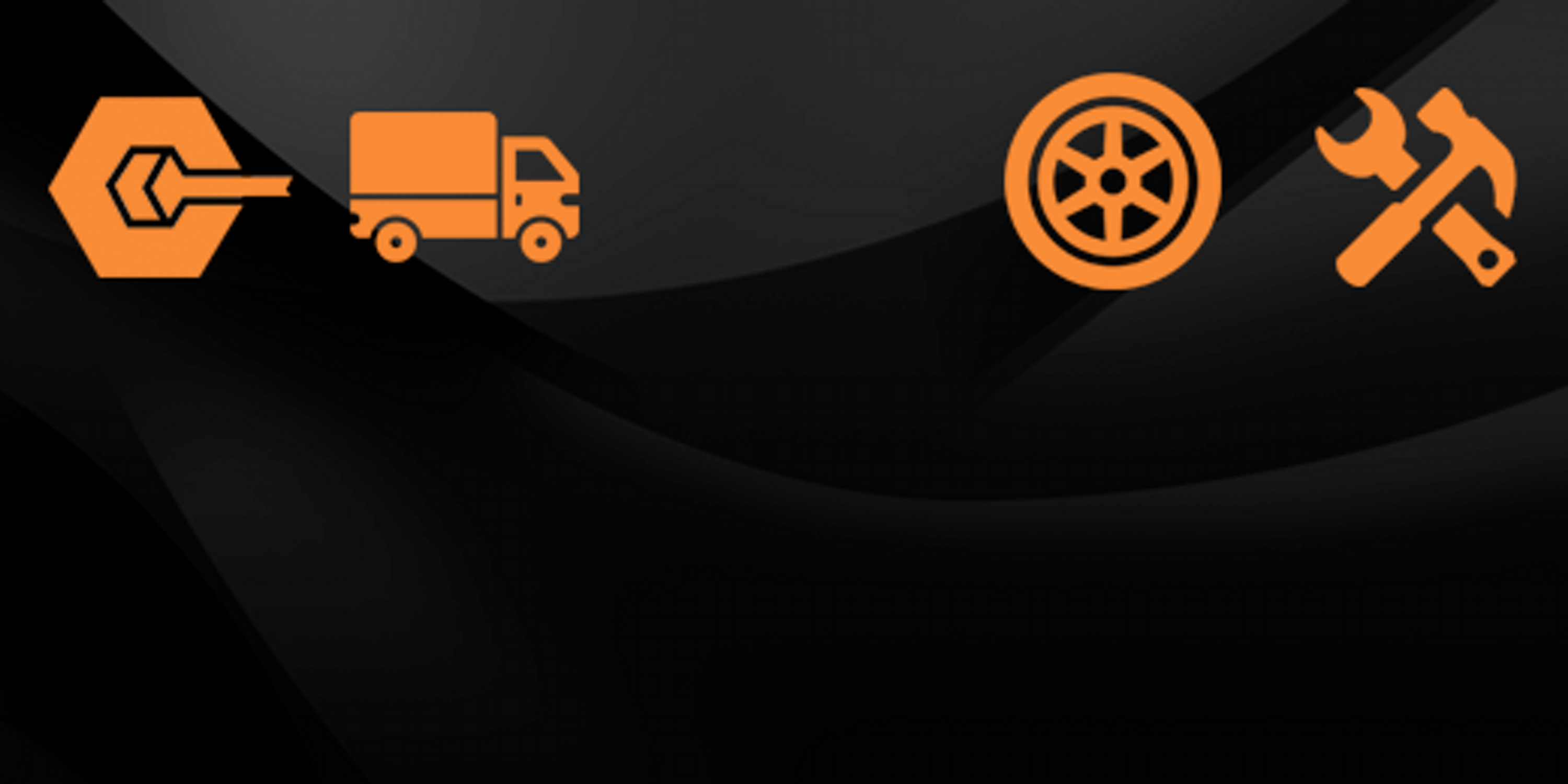 CarnaTransport's profile banner image