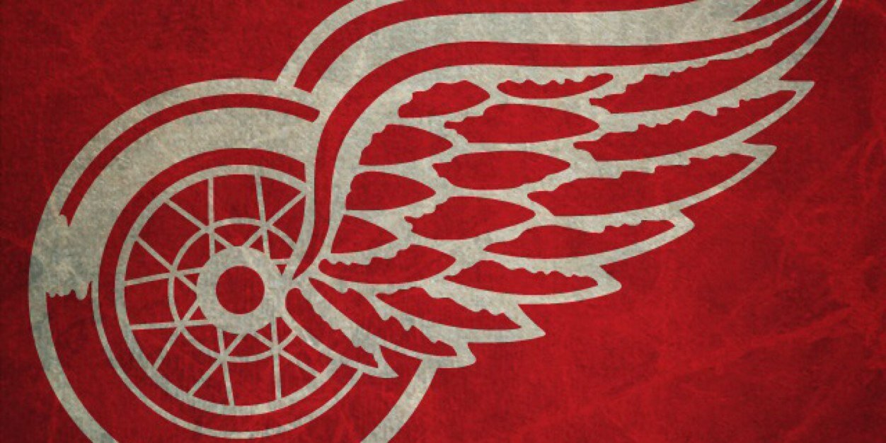 RyanRyanward19's profile banner image