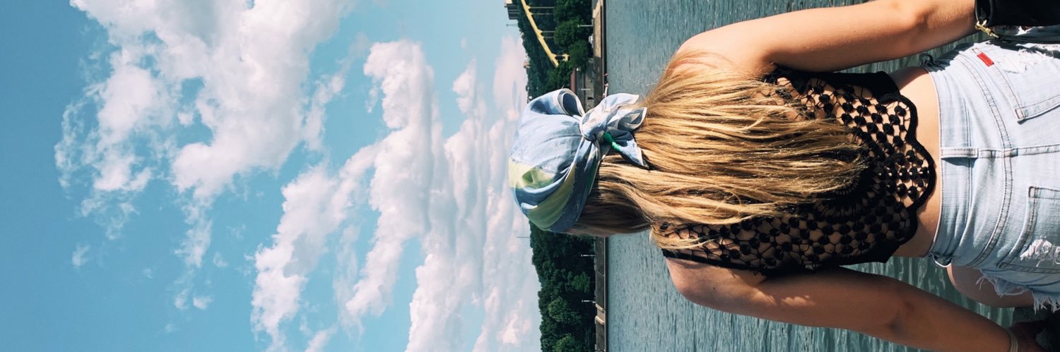 SSSYDW's profile banner image