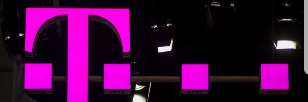 Roger M. Gallo banner