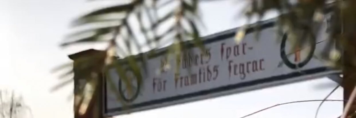 ME_MacPhee's profile banner image