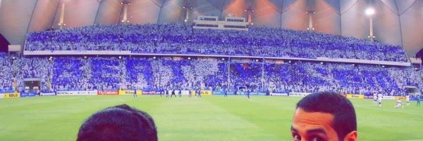 hmazh2012's profile banner image