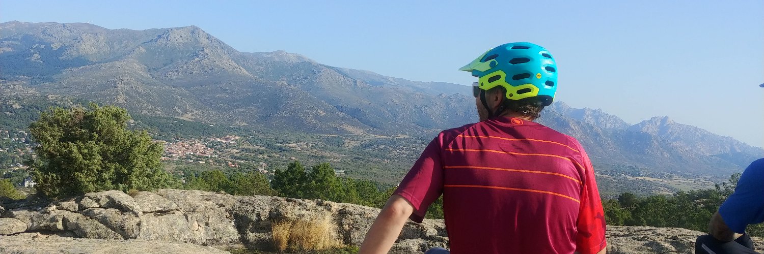 allmountainma's profile banner image