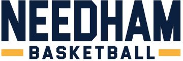 NeedhamHoops1 Profile Banner