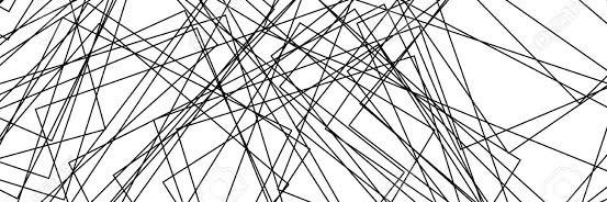 6r3420's profile banner image