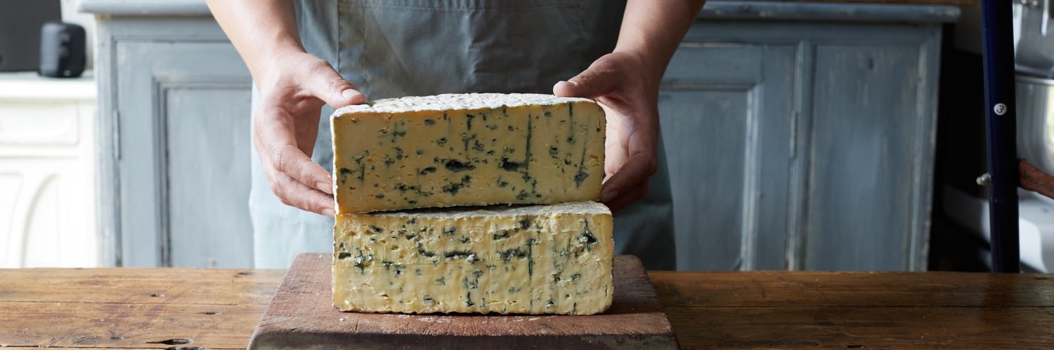 Cobblers Nibble banner