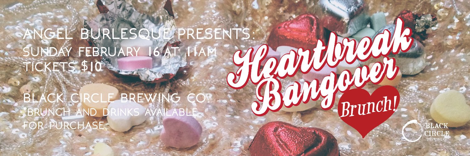 angelburlesque's profile banner image