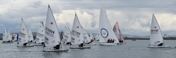 BartsBash Profile Banner