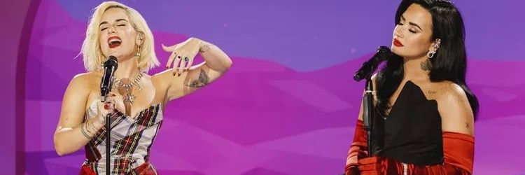 demisspotlight's profile banner image