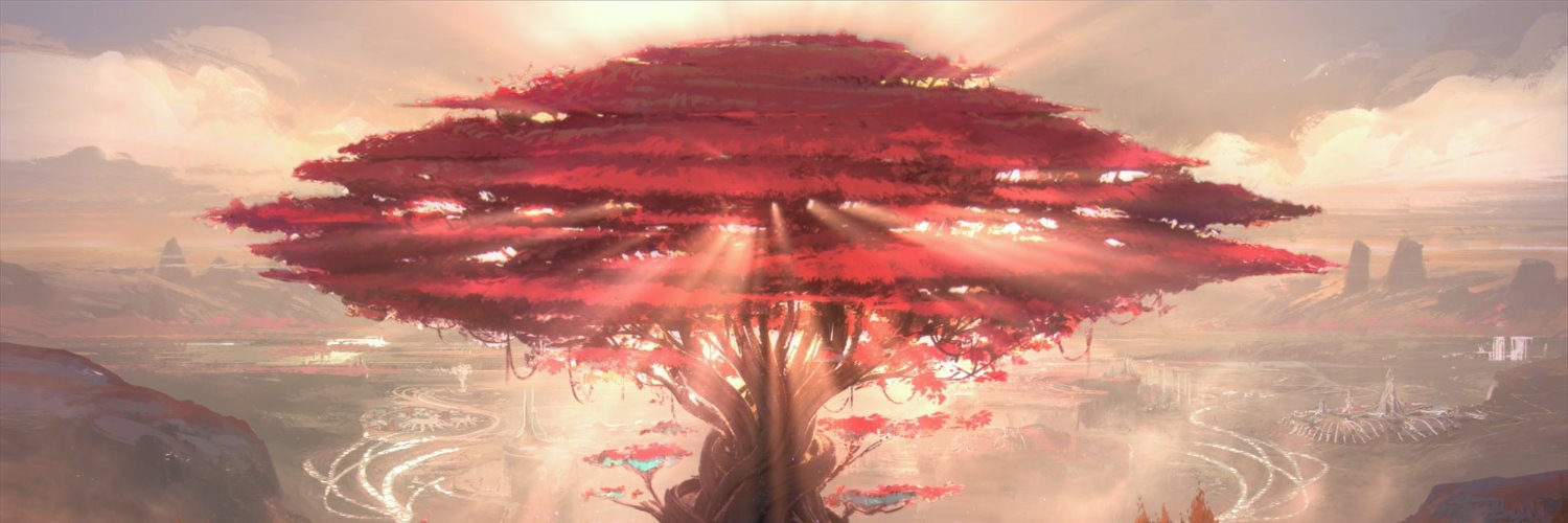 poteeto96's profile banner image