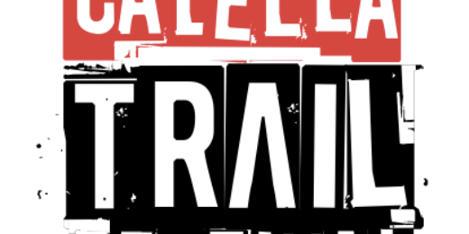 CalellaTrail's profile banner image