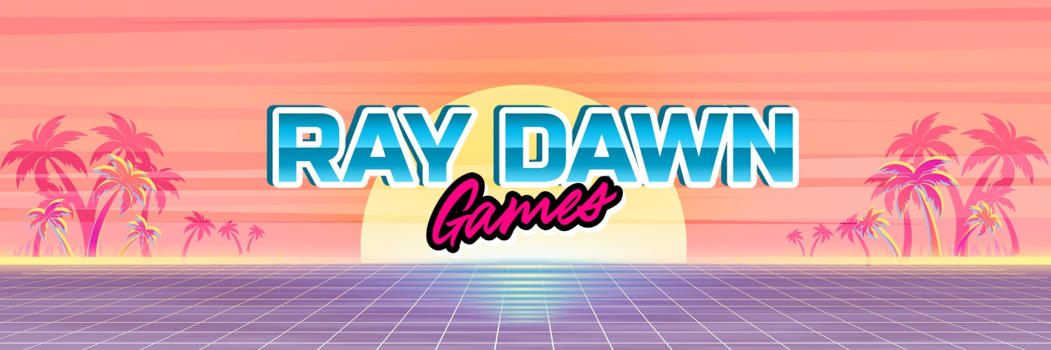 RayDawnThe86th's profile banner image