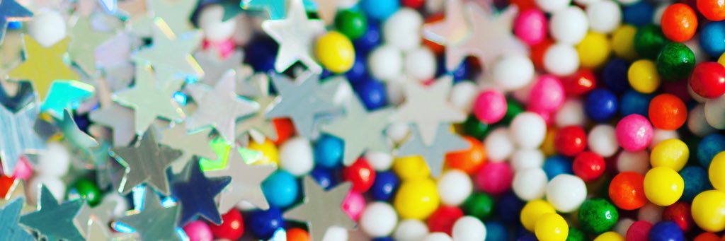 celestecruz's profile banner image