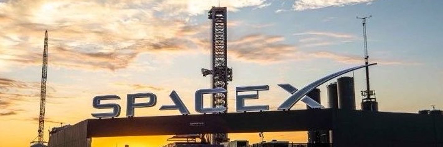 _elon867's profile banner image