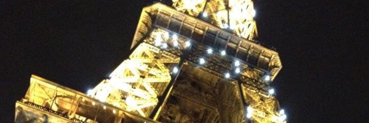 Lindsay Maskell banner