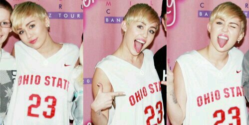 Smilersarmy1's profile banner image