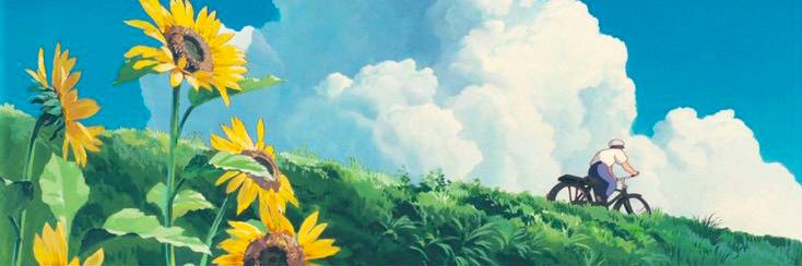 summerdayz04's profile banner image