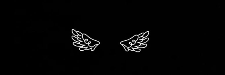 HashimSyeda's profile banner image