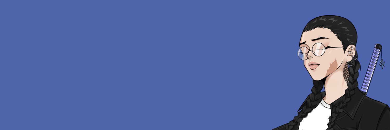 cyberpyro.eth banner