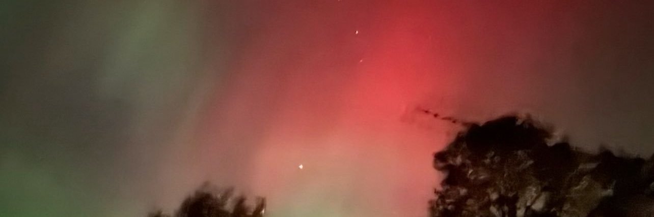 Working Canadians banner