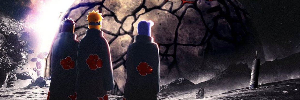 Unknownntv's profile banner image