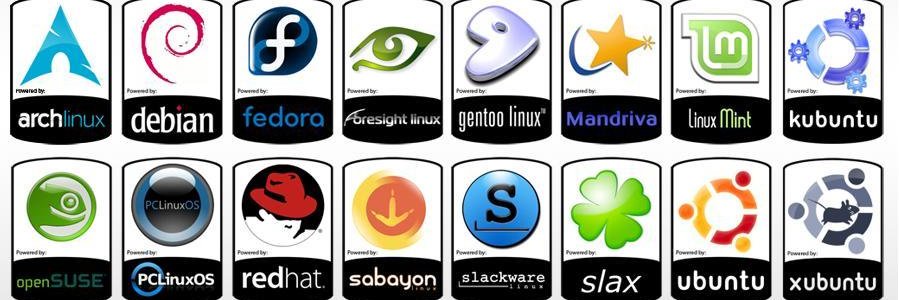 linux_ve's profile banner image