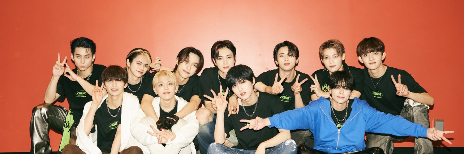 pei(*･ω･)ﾉ banner