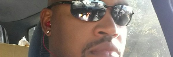 shazzam_42 Profile Banner