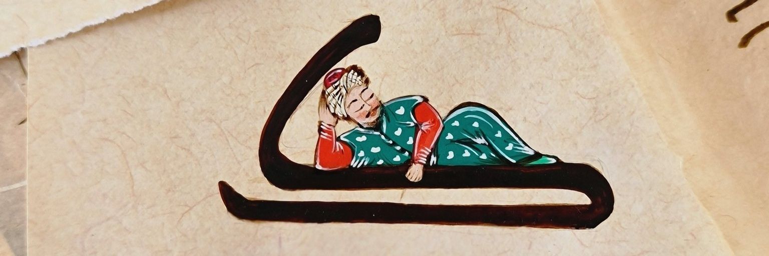 oopinocchioo's profile banner image
