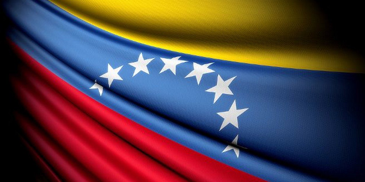 Jhonny Guevara banner