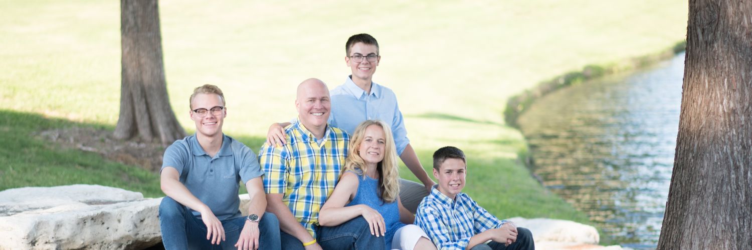 bill4frisco's profile banner image