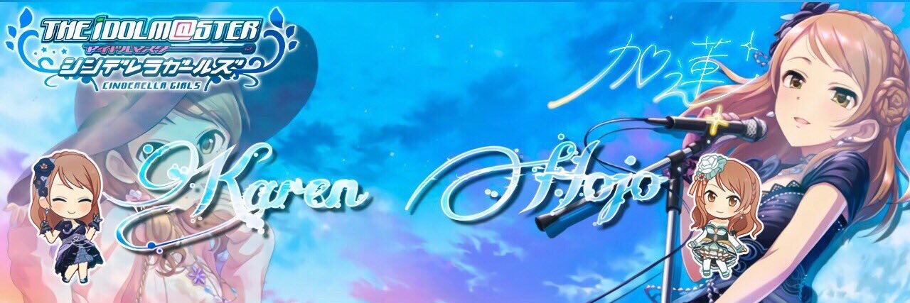 TMN40001's profile banner image