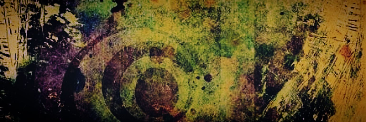 LedAshtray's profile banner image