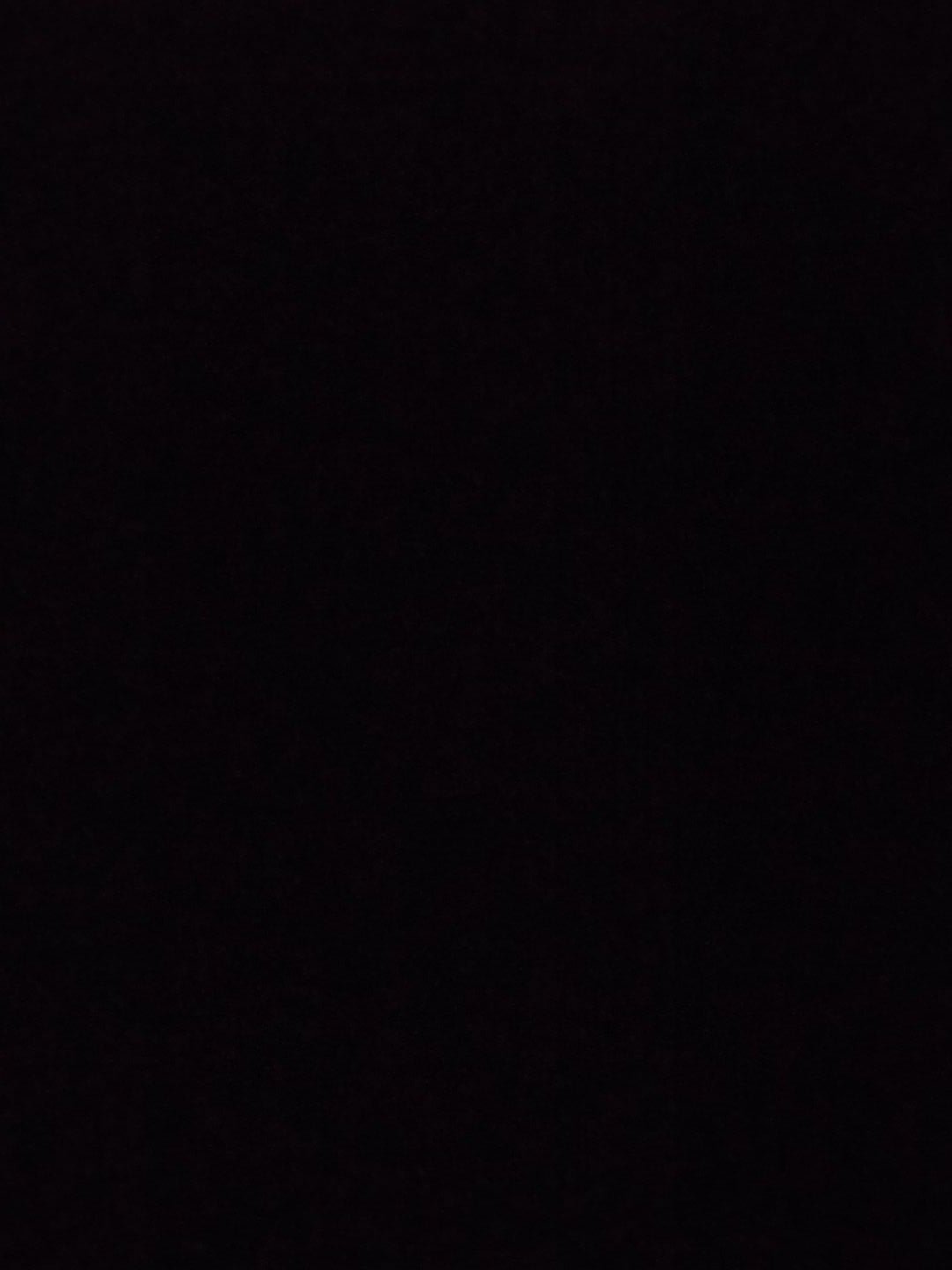 K banner