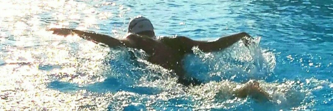 ARTUN ÖZDEMİR🐬🏊‍♂️ banner