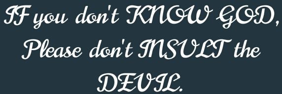Howensmasha's profile banner image