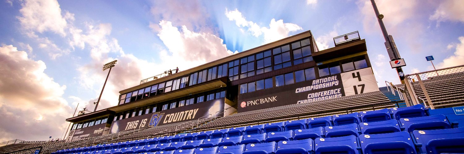 GVSUTickets's profile banner image