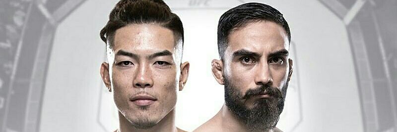 josé quiñonez  banner